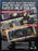 Talisman Nemesis Call of the Hunt