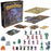 Heroquest Wizards Of Morcar
