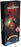Talisman Sagas Crown of Blood