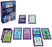 Monopoly Deal K-Pop Demon Hunters