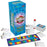 Articulate Express