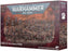 Warhammer 40K Red Corsairs Battleforce: Lords of the Maelstrom