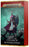 Warhammer Age of Sigmar Warscroll Cards: Ossiarch Bonereapers Pre Order