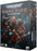 Warhammer 40,000  Darktide The Miniatures Game