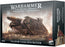 Warhammer The Horus Heresy Valdor Tank Destroyer Pre Order