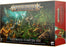 Warhammer Age Of Sigmar Ultimate Starter Set