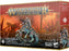 Warhammer Age Of Sigmar Abraxia, Spear of the Everchosen Pre Order