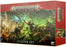 Warhammer Age Of Sigmar Starter Set