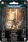 Warhammer 40K T'au Empire Kroot Trail Shaper