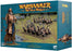 Warhammer The Old World Empire of Man Flagellants