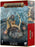 Warhammer Age Of Sigmar Ogor Mawtribes Mawpit
