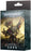 Warhammer 40,000  Datasheet Cards Orks