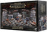 Warhammer The Horus Heresy Legions Imperialis Manufactorum Imperialis Sector