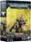 Warhammer 40K Orks Big Mek