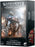 Warhammer The Horus Heresy Thanatar Cavas Siege-Automata