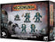 Necromunda Ironhead Squat Prospectors Exo-kyn Pre Order