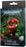 Warhammer 40K Blood Angels Datasheet Cards Blood Angels