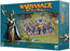Warhammer The Old World High Elf Phoenix Guard