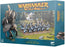 Warhammer The Old World Wood Elf Silver Helms