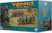 Warhammer The Old World Grand Cathay Jade Lancers