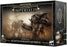 Warhammer The Horus Heresy Legions Imperialis Mechanicum Acastus Knights Asterius