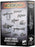 Necromunda Ash Waste Nomads Weapons & Upgrades