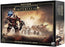 Warhammer The Horus Heresy Legions Imperialis Mechanicum Battle Group