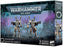 Warhammer 40,000 Thousand Sons Sekhetar Robots