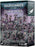 Warhammer 40K Combat Patrol Emperor's Children