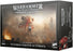 Warhammer The Horus Heresy Mechanicum Vultarax Stratos-Automata