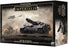 Warhammer The Horus Heresy Legions Imperialis Solar Auxilia Combined Arms Battle Group Pre Order