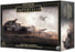 Warhammer The Horus Heresy Legions Imperialis Legiones Astartes Combined Arms Battle Group Pre Order