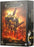 Warhammer The Horus Heresy Legions Imperialis Warbringer Nemesis Titan with Quake Cannon, Volcano Cannon and Laser Blaster Pre Order