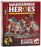 Warhammer Heroes Stormcast Eternals 2024