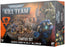 Warhammer 40,000 Kill Team Starter Set