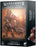 Warhammer The Horus Heresy Mechanicum Combat Force