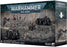 Warhammer 40K Adepta Sororitas Battleforce Penitent Crusade Host Pre Order