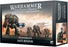 Warhammer The Horus Heresy Saturnine