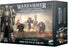Warhammer The Horus Heresy MKII Tactical Squad