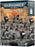 Warhammer 40,000 Combat Patrol Iron Hands