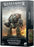Warhammer The Horus Heresy Saturnine Siege Dreadnought Ophion Configuration