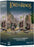 Middle-earth™ Strategy Battle Game Warriors of Rohan™ Commanders Pre Order