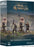 Middle-earth™ Strategy Battle Game Hill Tribesmen Commanders Pre Order
