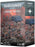 Warhammer 40K Combat Patrol Night Lords