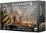 Warhammer The Horus Heresy Legiones Astartes MKIII Breacher Squad