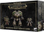 Warhammer The Horus Heresy Legions Imperialis Saturnine Heavy Assault Cadre Pre Order