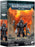 Warhammer 40,000 Iron Hands Caanok Var