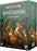 Warhammer Underworlds Spitewood