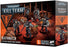 Warhammer 40,000 Kill Team Deathwatch