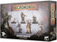 Necromunda Underhive Hangers-on Pre Order